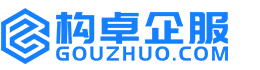 渭南构卓商标信息网